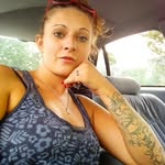 Chelsey Pratt - @prattchelsey - Instagram