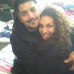 Chelsey Pratt - Facebook