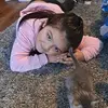 Chelsey Pratt - @chelseypratt13 - TikTok