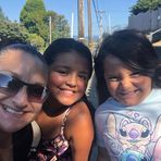 Chelsey Pratt - Facebook