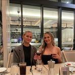 Chelsey Pratt - Facebook
