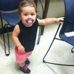 Chelsey Pratt - Facebook