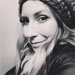 Chelsey Pratt LMT, NTP, RYT-200 - @soulbellybodywork - Instagram