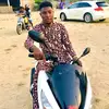 ChelseyPratt - @chelseyprattnyvoovbw - TikTok