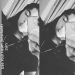 🌟🎀 𝓒𝓱𝓮𝓵𝓼𝓮𝔂 🎀🌟 - @chelseysanchez70 - Instagram