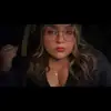 chels - @chelseysanchez259 - TikTok