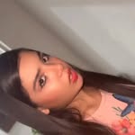 chelsea Sánchez - @chelseasanchez755 - Instagram