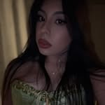 Chelsea Sanchez - @chelseaf.sanchez - Instagram