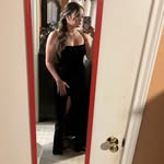 Chelsea Sanchez - @oh.chelsea_hey963 - Instagram