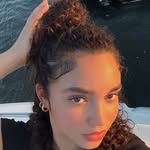 Chelsea Sánchez🌹 - @kravechelss - Instagram