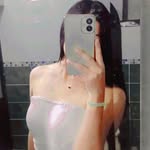 Chelsea Sánchez - @chelseasanchez868 - Instagram