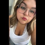 Chelsey - @chelseysanchez_ - Instagram