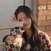 chelsey_sanchez66 - @chelsey_sanchez66 - TikTok