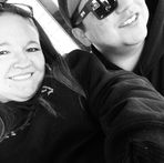 Chelsey Sanchez - Facebook