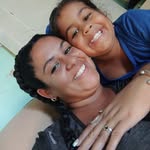 Chélsey Sanchez - @chelsy910716 - Instagram