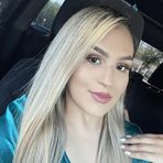 Chelsey Sanchez - Facebook