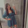 Chelsey Sanchez - @chelseysanchez1 - TikTok