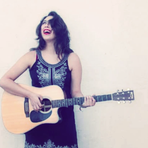 Chelsey Sanchez - Facebook
