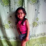 Chelsey Sanchez. - Facebook