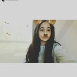 Chelsey Sanchez - @chelseyyyy___ - Instagram