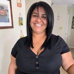 Chelsey Sanchez - Facebook