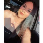 Chelsey Sanchez - @chelseysanchez__beautyglamour - Instagram