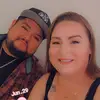 Chelsey Sanchez - @chelsey.sanchez7 - TikTok