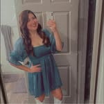 Chelsey Sanchez - @chelseysanchez11 - Instagram