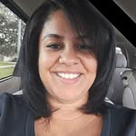 Chelsey Sanchez - @chelseysanchez20 - Instagram
