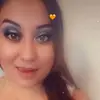 Chelsey Sanchez - @mz.chel73 - TikTok