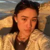 Chelsey Sanchez - @chelsey.sanchez - TikTok