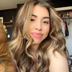Chelsey Sanchez - Facebook