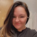 Chelsey Sanchez - @chelsey.jo.609 - Instagram