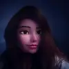 Chelsey Sanchez - @chelseysanchez0 - TikTok