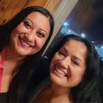 Chelsey Sanchez - @chelseys333 - Instagram