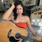 Chelsey Sanchez - @chelseysanchezmusic - Instagram