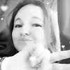 Chelsey Sanchez - @chels.jo - TikTok