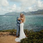 Chelsey Sanchez - Facebook