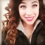 Chelsey Sanchez - @all_in_my_head_ - Instagram