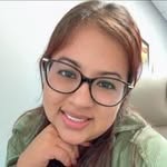 Chelsey Sanchez - @chely_329 - Instagram