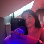 𝐶ℎ𝑒𝑙𝑠𝑒𝑦 𝑠𝑎𝑛𝑐ℎ𝑒𝑧 - @chels.sanchez_ - Instagram