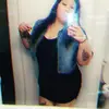 Chelsey Sanchez - @chelseysanchez33 - TikTok