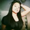 chelsey_sanchez - @sanchezzz_chelseyy - TikTok