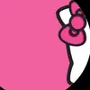 chelsey.sanchez12 - @chelsey.sanchez12 - TikTok