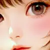 chelseysanchez8 - @chelseysanchez8 - TikTok