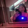 𝒞𝒽𝑒𝓁𝓈𝑒𝓎𝓈𝒶𝓃𝒸𝒽𝑒𝓏 - @chels.sanchez - TikTok