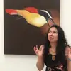 Chelseysanchezmusic - @chelseysanchezmusic - TikTok