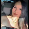 ChelseyySanchez - @chelseyyyys - TikTok
