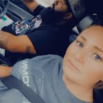 Rene Widner - @chelseysanchez2017 - Instagram