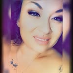 Sanchez Chelsey - @chelsey.sanchez.252584 - Instagram
